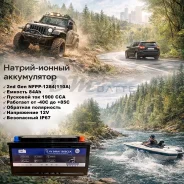 Yichen. 110��.�., L6, 1 900��., ��������, ������������ ����� ����