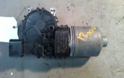 �������� ���������������� 1753741 Ford Fiesta 3-DWJ3329 1753741 ����