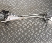 �������� ���������������� 1753741 Ford Fiesta 3-CQF14108 1753741 ����