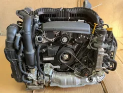 ��������� CB18Eywhaa subaru levorg vn5 9212 10100ce470 ����