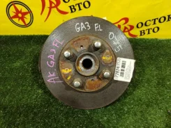 ��������� ���� Honda LOGO 1999 45251SF4J50 GA3 D13B, �������� 45251SF4J50 ����