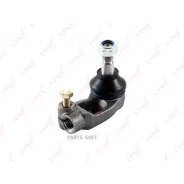 ���������� ������� ���� | ����� ���� | Lynxauto C4088R C4088R ����
