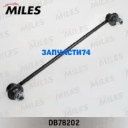 ���� ������������� Toyota Yaris ���. ����. ���/����. Miles DB78202 DB78202 ����