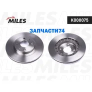 ���� ��������� �������� ������������� Miles K000075 K000075 ����
