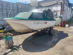 ������-2. 1992 ���, ����� 5��., ��������� ��� ���������, 60��.�., ������ ����