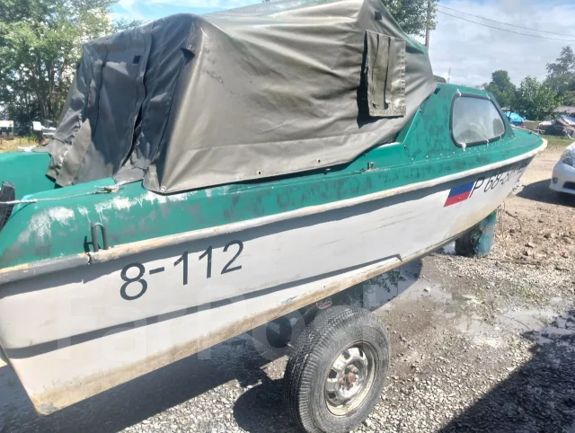 ������-2. 1992 ���, ����� 5��., ��������� ��� ���������, 60��.�., ������ ����