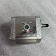 ���������� �������� ����� Bomag BW217D BW211D 05813227 ����