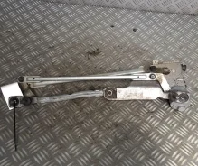 �������� ���������������� 1753741 Ford Fiesta 3-CQF13935 1753741 ����