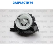 ���������� ��������� VW Polo Sedan (6R) 10-19 / Skoda Rapid 13-19, Fabia11-19 / SEAT Ibiza 09-17 Patron PFN042 PFN042 ����