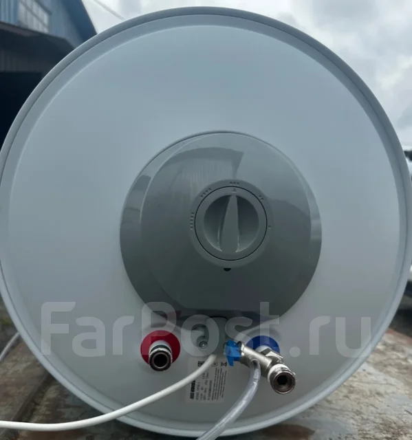 Edisson. 1 500����. ����
