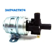 ������������ ��������� ������ �������������� Pekar 3523730010 3523730010 ����