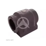 ������ ������������� | ����� ����/��� | Sidem 865803 865803 ����