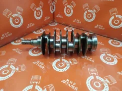 �������� Subaru Impreza 12200AA220 GD3 EJ152 12200AA220 ����