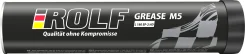 ������ Rolf Grease M5 LC 180 EP-2 HD 390� ����