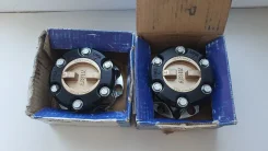 ����� (���) ���������� �������� ����� 43530-60042 Aisin Japan 43530-60042 ����