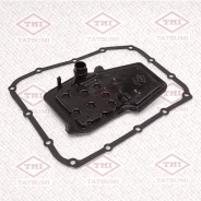 ������ ���� � ���������� Tatsumi, ���. TBI1056 TBI1056 ����