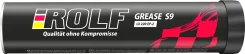 ������ Rolf Grease S9 LX 220 EP-2 390� ����