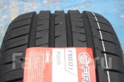 Firemax FM601. ������, 2026 ���, ����� ����