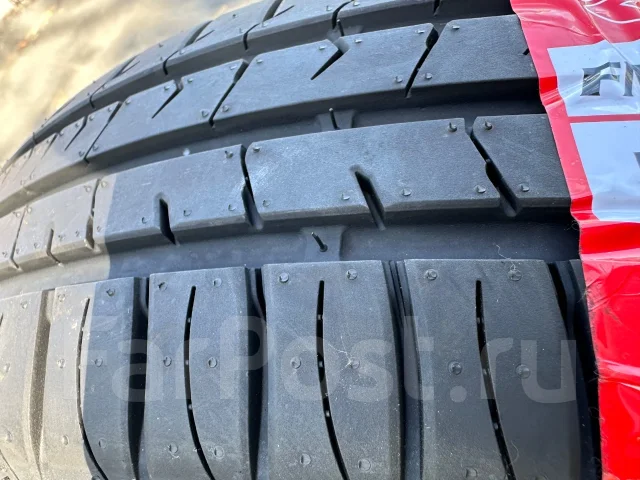 Firemax FM601. ������, 2026 ���, ����� ����