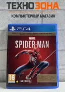 ����. ����