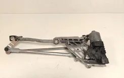 �������� ����������������, 8A6117B571AB Ford Fiesta 3-AIX29925 1753741 ����