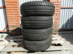 Pirelli Cinturato P1. ������, 2023 ���, �/�, ����� 10 % ����
