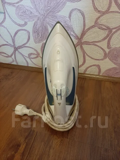 �����. ����