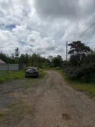 ������������� ���������� ��� 10.4 ���. 10.4����., ��� ������������� ��� ������ ����, �������������, ������������� ����