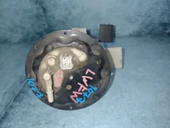 ��������� ����� Mazda MPV 2003 AJ511335Z LWFW AJ-DE AJ511335Z ����