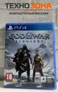 ����. ����