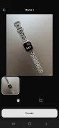 Apple Watch SE. GPS ����