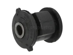 ����������� Toyota Caldina (T190, T210) 92-02 / Camry (XV20, XV30, XV40, XV50) 96-21 / Corolla ����� 4872533050 ����