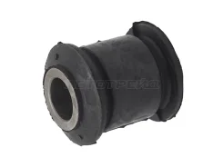 ����������� Toyota Corolla (E100, E110) 91-02 / Corolla Levin 91-00 / Sprinter 91-02 / ����� 4872512180 ����