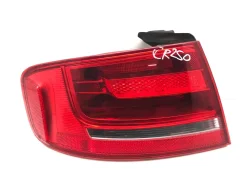 ������ ������ ����� Audi A4 2008 8K5945095D B8 2.0 TDI 8K5945095D ����