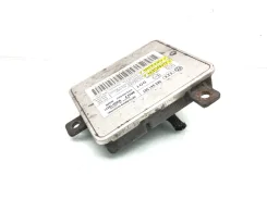���� ������� ������� Audi A4 2008 8K0941597 B8 2.0 TDI 8K0941597 ����