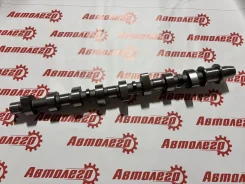 ���������� 3L/5L Toyota Regius Ace/Toyota ToyoAce 13501-54070 ����