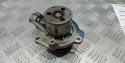 ����� ������� (�����) - ������ �������� [�������] [�/�] VAG 04L121011H 04L121011H ����