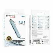 USB-������������. ����