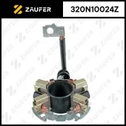 ٸ������������ �������� Zaufer, ���. 320N10024Z 320N10024Z ����