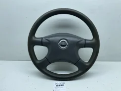 ����� Nissan Sunny 2000 210104M525 FB15 QG15DE 210104M525 ����