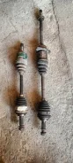 ������� Toyota Carina AT210 (4A-GE) 4341012313 ����