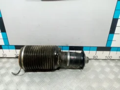 ��������� ������� ����� - (���������: �������) [�������] [�/�] Arnott A3892 A3892 ����