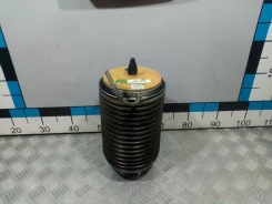 ��������� ������� ������ - (���������: �������) [�������] [�/�] Arnott A3891 A3891 ����