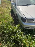 Toyota Corona Premio. AT211, 7AFE ����