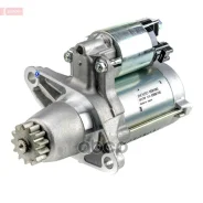 ������� - Original Japan ! Denso ���. DSN1003 DSN1003 ����