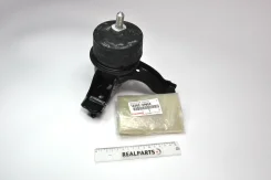 ����� ��������� ������ - Original 100% Toyota ���. 1236236052 1236236052 ����
