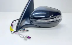 ������� ������� ���� ������� Mercedes-Benz 0120489917 ����