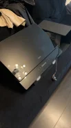 �������� �������. ����