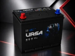 Ursa. 68��.�., D26, 600��., ������, ������������ ������ ����
