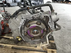 ���� Toyota WISH 2008 3040068010 ANE10 1AZ-FSE 3040068010 ����